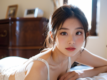 事业与运动：生命之火的双翼1744778378308